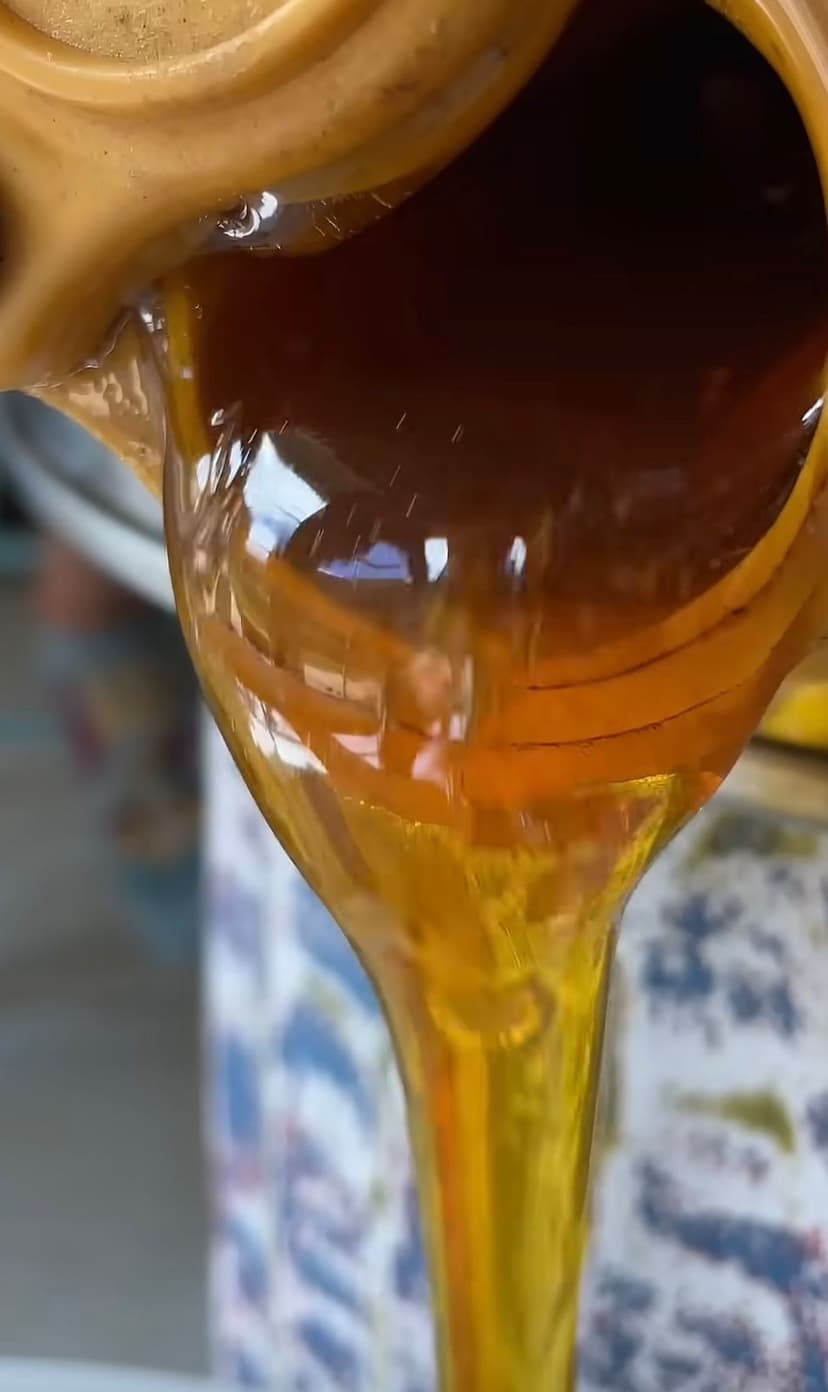 ٤. التعبئة والتغليف الفاخر